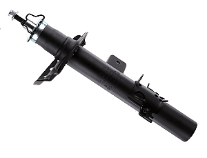 Amortecedor Traseiro Evoque LE LR044681 LR024438 ORIGINAL