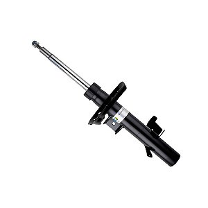 Amortecedor Dianteiro Discovery Sport Lado Direito 22295668 LR092359 LR024442 BILSTEIN