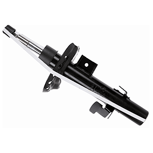 Amortecedor Dianteiro Evoque LD LR024435 BMTSR