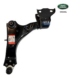 Bandeja Suspensao Dianteira LE Discovery Sport LR086108 LR060047 J9C13932 ORIGINAL