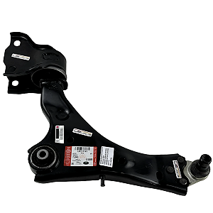 Bandeja Suspensao Dianteira LE Discovery Sport LR086108 LR060047 J9C13932 ORIGINAL