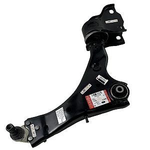 Bandeja Suspensao Dianteira LD Discovery Sport LR086107 LR060046 LR096363 ORIGINAL