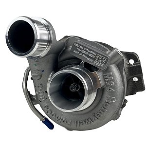 Turbina Secundária Motor LR4 Discovery 4 Range Rover Sport LR063777 LR056370 LR038620 LR032370 LR029236 ORIGINAL