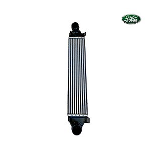 Intercooler Motor Land Rover Evoque 2.2 Diesel LR020401 LR031466 31338473 ORIGINAL