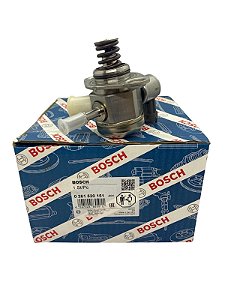 Bomba Alta Pressão Land Rover Discovery Evoque Freelander S60 S80 V60 XC60 LR025599 LR030860 31359675 BOSCH