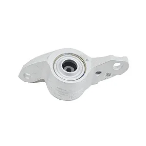 Coxim Traseiro LE Land Rover Discovery Sport LR140209