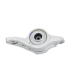 Coxim Traseiro LD Land Rover Discovery Sport LR140208