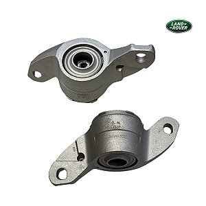 Par Coxim Traseiro Land Rover Discovery Sport LR140208 LR140209