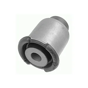 BUCHA PEQUENA BANDEJA INFERIOR DIANTEIRA LAND ROVER DISCOVERY LR051585 103637 RBX500311 ORIGINAL