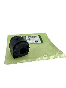 Bucha Barra Estabilizadora Dianteira Land Rover Freelander Volvo S60 LR005649 LR034392 LR005648 ORIGINAL