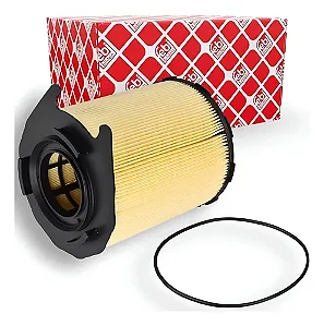 Filtro Ar Motor Mercedes A45 Cla45 Gla45 Amg 2015 2016 2017 A1330940104