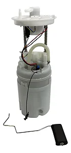 Bomba Combustível Bmw X5 E70 X6 E71 3.0 Gasolina 2008 Á 2014 16117207597