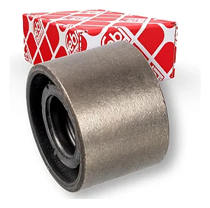 Bucha Ponta Cardan Bmw 320i 325i 328i 330i 335i M3 428i 435i 26117526611