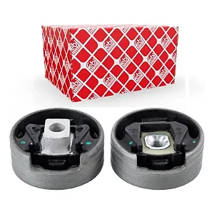 Par Coxim Câmbio Superior Audi A3 Q3 TT 2012 2013 2014 2015 2016 2017 2018 2019 2020 2021 2022 2023 2024 2025 2026 5Q0198037A FEBI