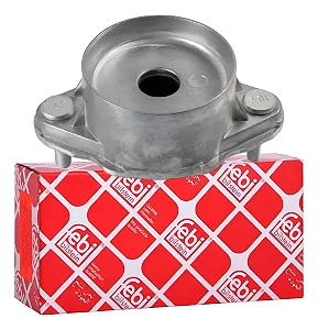 Coxim Amortecedor Traseiro Mercedes C180 C200 C250 C280 C300 A2043200973