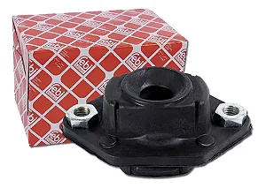 Coxim Amortecedor Traseiro Bmw 118i 120i 130i 135i 2007 2008 2009 2010 2011 2012 2013 33526768544 FEBI