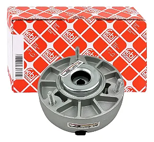 Coxim Amortecedor Dianteiro Bmw X5 2013 2014 2015 2016 2017 2018 31306851879 FEBI