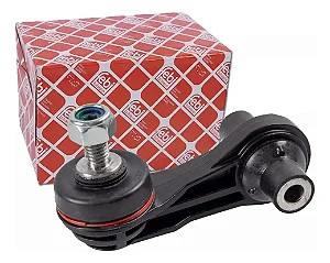 Bieleta Traseira Audi A1 A3 Q3 Tt Vw Golf Taos Tiguan Passat 5Q0505465C