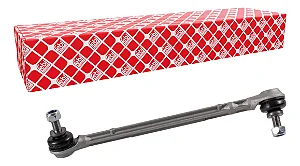 Bieleta Dianteira Ld Mercedes C180 C200 C250 C300 E250 E500 A2043201889