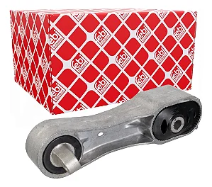 Coxim Inferior Câmbio Bmw M135i M235i X1 X2 Mini Countryman 22116885786