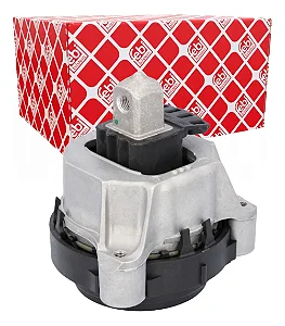 Coxim Motor Direito Bmw 530i G30 2016 2017 2018 2019 2020