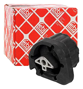 Coxim Câmbio Bmw X5 X6 2008 2009 2010 2011 2012 2013 À 2019 22316864675