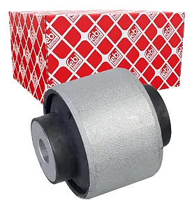 Bucha Braço Dianteiro Audi A4 A5 A6 A7 Q5 Q7 Q8 4N0407515