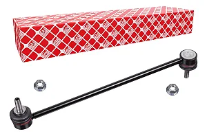 Bieleta Barra Dianteira Range Rover Discovery Jaguar E-pace LR024474