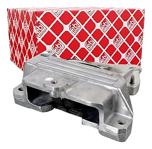 Coxim Motor Esquerdo Mercedes A200 A250 Cla200 Cla250 Cla35 A2472405400