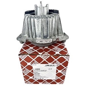 Coxim Motor Mercedes E200 E250 2013 2014 2015 2016 2017 2018 A2122407217