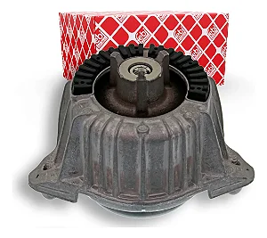 Coxim Motor Mercedes E200 E250 2013 2014 2015 2016 2017 2018 A2122407217