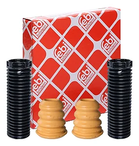 Kit Batente Coifa Dianteira Mercedes B200 Gla200 Gla250 A2463210206