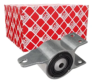 Bucha Bandeja Mercedes Ld A200 A250 Cla200 Glb200 Eqa250 Eqb250 Eqb350 A2473331200