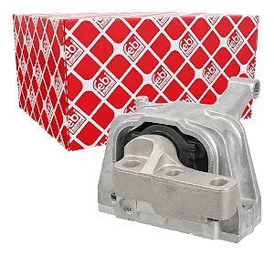 Coxim Motor Lado Direito Audi Q3 8u Vw Tinguan 2007 À 2018 5N0199262K