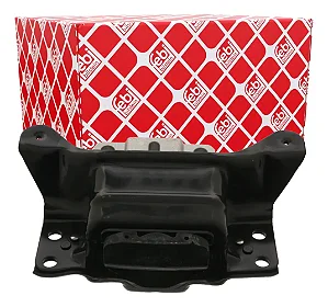 Coxim Câmbio Audi A3 Q2 Tt Vw Arteon Golf Jetta Passat Taos 5Q0199555R
