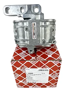 Coxim Motor Lado Direito Audi A3 Vw Jetta Passat Tiguan Golf 1K0199262AM
