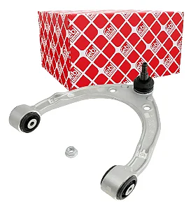 Bandeja Dianteira Superior Porsche Cayenne Vw Touareg 7P0407021