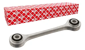 Bieleta Dianteira Audi Q7 Vw Touareg Porsche Cayenne 7L0411317