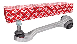 Braço Reto Dianteira Bmw 320i G20 330i G80 G42 G21 Xdrive 31106898072