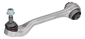 Par Braços Reto Dianteira Bmw 320i G20 330i G80 G28 31106898071 31106898072
