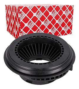 Rolamento Coxim Amortecedor Dianteiro Volvo S40 V40 V50 Xc40 1508111