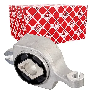 Bucha Bandeja Inferior Mercedes Gle350 Gle400 Gle450 Gle43 A1663300143