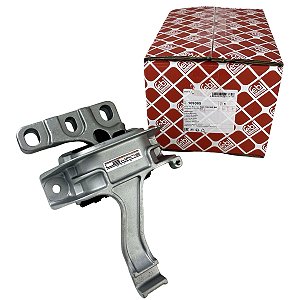 Coxim Motor Hidráulico Audi A3 Q2 Tt Roadster Vw Golf Passat 5Q0199262BK