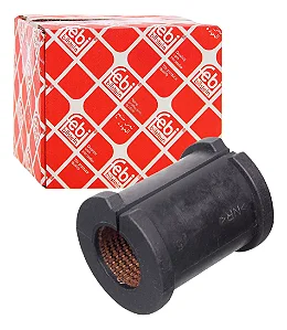 Bucha Barra Dianteira Smart Fortwo 2007 2008 2009 À 2026 A4513230185
