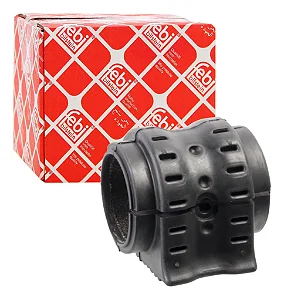 Bucha Barra Dianteira Range Rover Sport 2013 2014 À 2022 LR048451