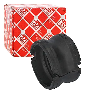 Bucha Barra Dianteira Bmw M535i 550i 750i 760i X5 X6 Coupé 37116771932