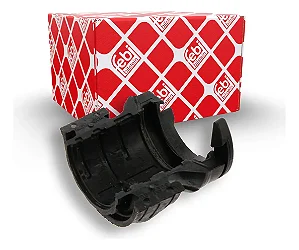 Bucha Barra Dianteira Audi Q7 Porsche Cayenne Vw Touareg 7L8411313B