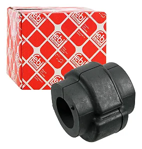 Buchas Barra Estabilizadora Audi A4 8k2 8k5 A5 8t3 A6 C7 A7 8K0411327A