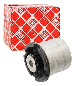 Bucha Bandeja Dianteira Mercedes C180 C200 E250 E300 Glc220 Glc250 Cls450 A2053330314