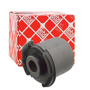 Bucha Bandeja Dianteira Land Rover DISCOVERY III 2004 2005 2006 2007 2008 2009 LR051625 FEBI